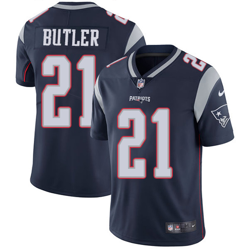 New England Patriots jerseys-019